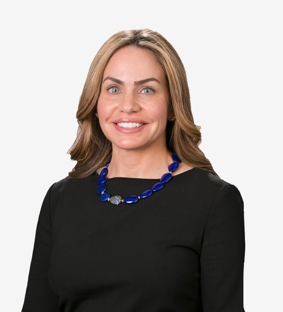 Nancy J. Puleo, Arent Fox LLP, Partner