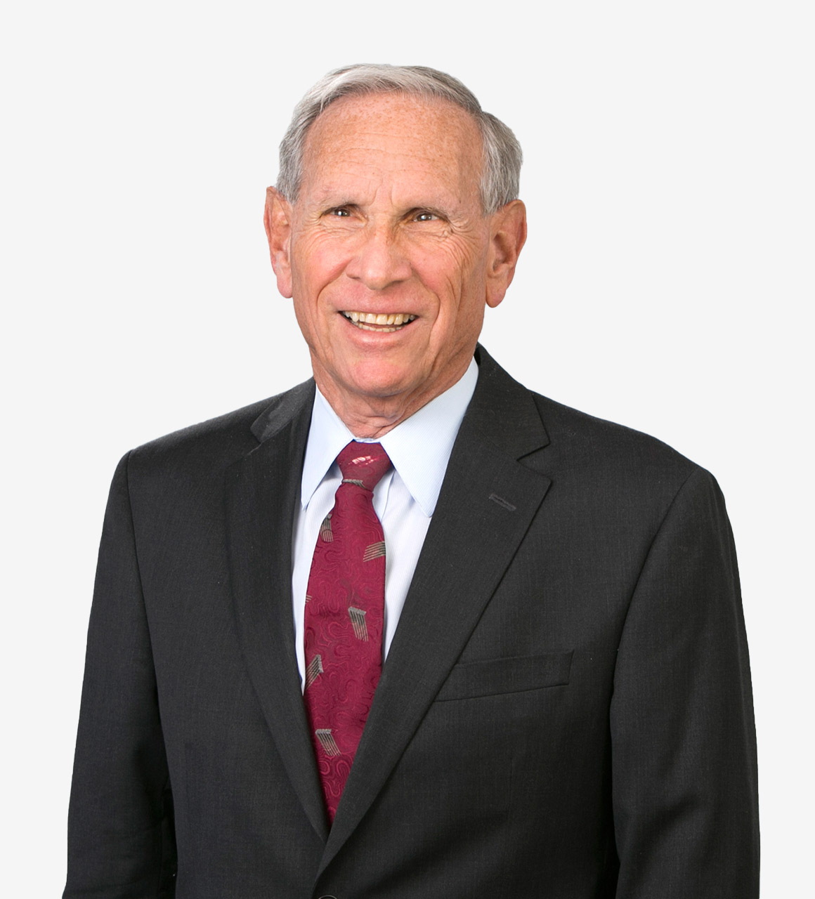 Donald H. Siegel, Arent Fox LLP, Counsel