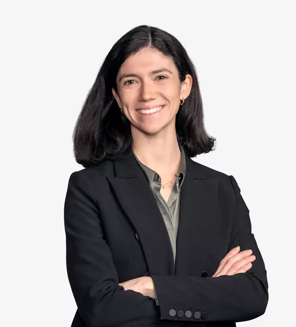 Maya_Cohen_Associate